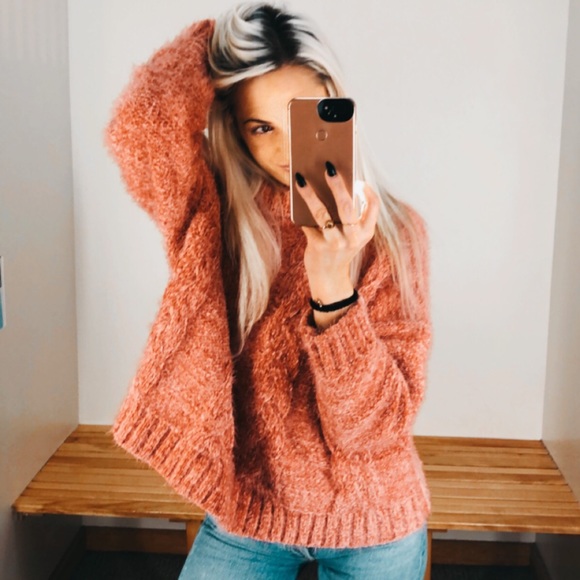 Meet your Posher, Kate - Picture 4 of 4